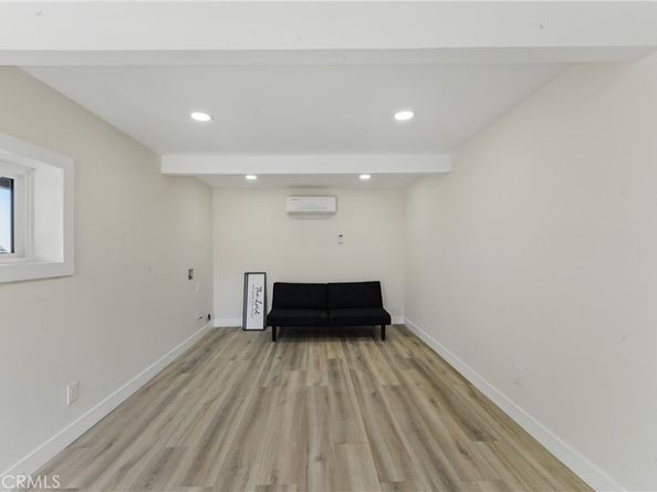 3209 Johnston Street, Los Angeles CA 90031