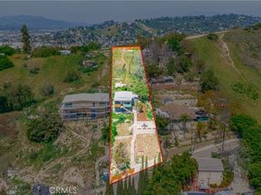 3209 Johnston Street, Los Angeles CA 90031