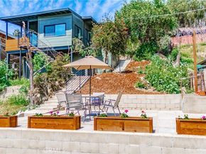 3209 Johnston Street, Los Angeles CA 90031