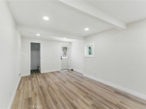 3209 Johnston Street, Los Angeles CA 90031