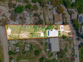 3209 Johnston Street, Los Angeles CA 90031