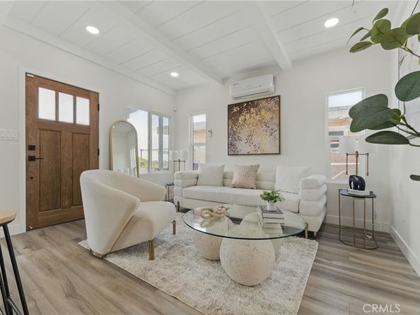 3209 Johnston Street, Los Angeles CA 90031