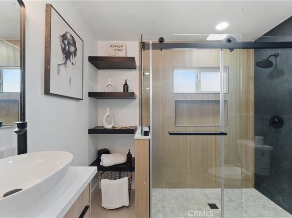 3209 Johnston Street, Los Angeles CA 90031