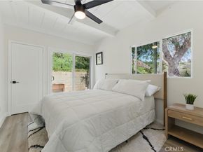 3209 Johnston Street, Los Angeles CA 90031