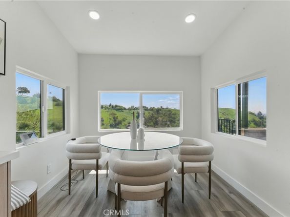 3209 Johnston Street, Los Angeles CA 90031