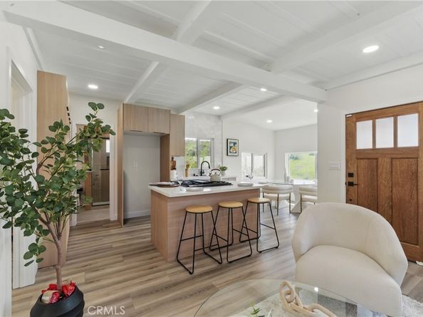 3209 Johnston Street, Los Angeles CA 90031