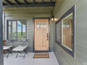 3209 Johnston Street, Los Angeles CA 90031