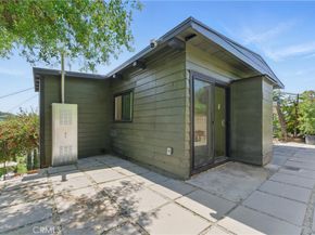 3209 Johnston Street, Los Angeles CA 90031