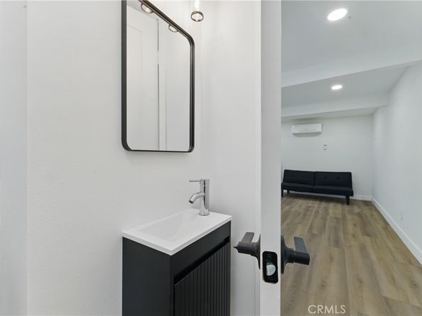 3209 Johnston Street, Los Angeles CA 90031