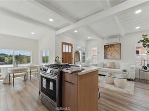 3209 Johnston Street, Los Angeles CA 90031