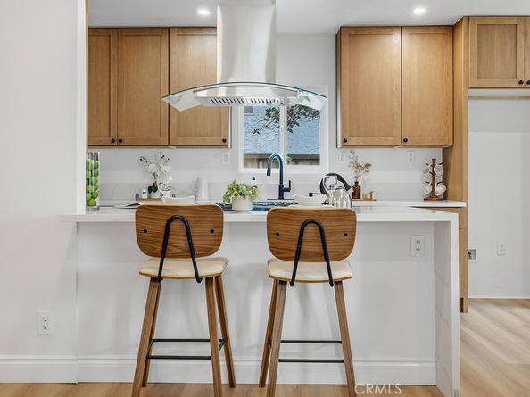 6119 Haas, Los Angeles CA 90047