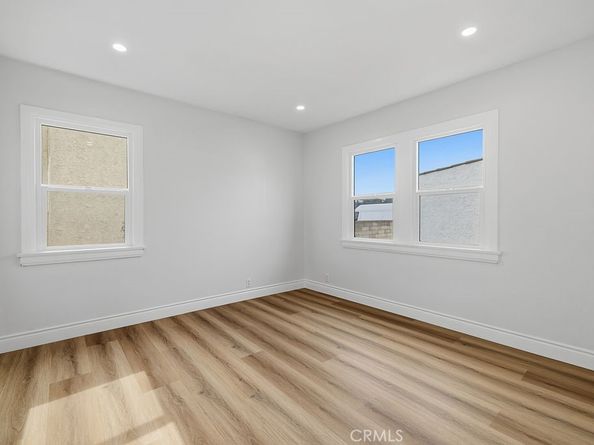 6119 Haas, Los Angeles CA 90047