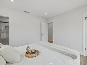 6119 Haas, Los Angeles CA 90047