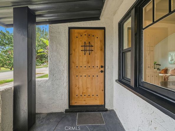 6119 Haas, Los Angeles CA 90047