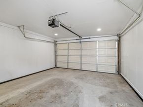 6119 Haas, Los Angeles CA 90047