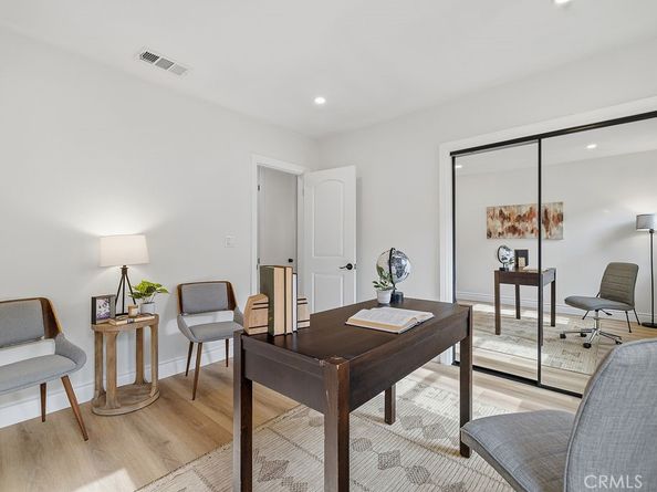 6119 Haas, Los Angeles CA 90047