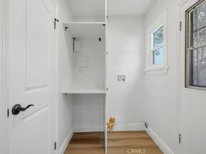 6119 Haas, Los Angeles CA 90047