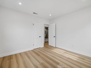6119 Haas, Los Angeles CA 90047