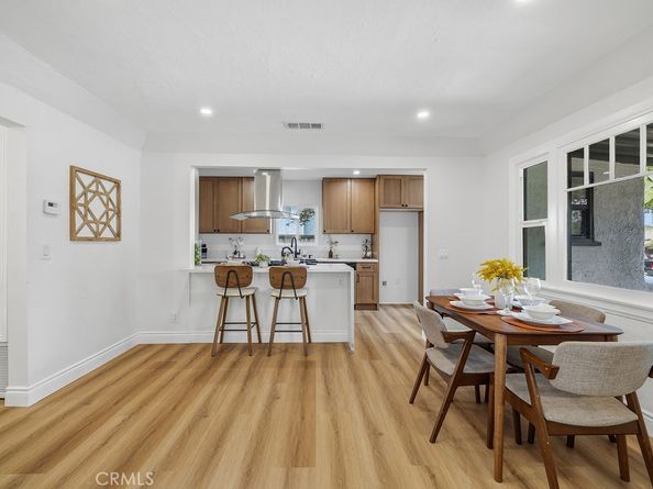 6119 Haas, Los Angeles CA 90047