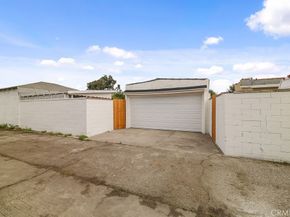 6119 Haas, Los Angeles CA 90047