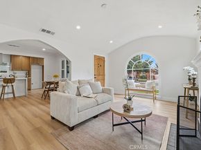 6119 Haas, Los Angeles CA 90047