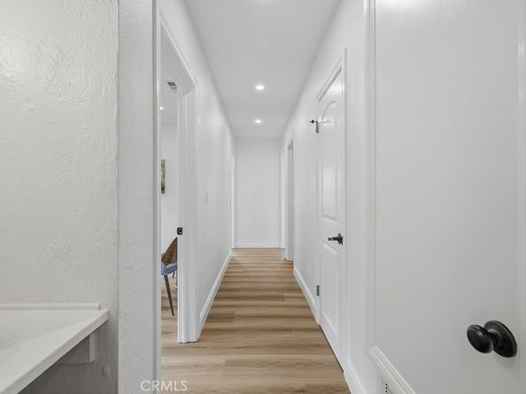 6119 Haas, Los Angeles CA 90047