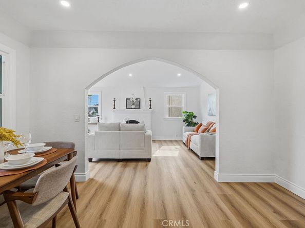 6119 Haas, Los Angeles CA 90047