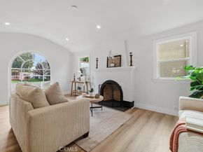 6119 Haas, Los Angeles CA 90047