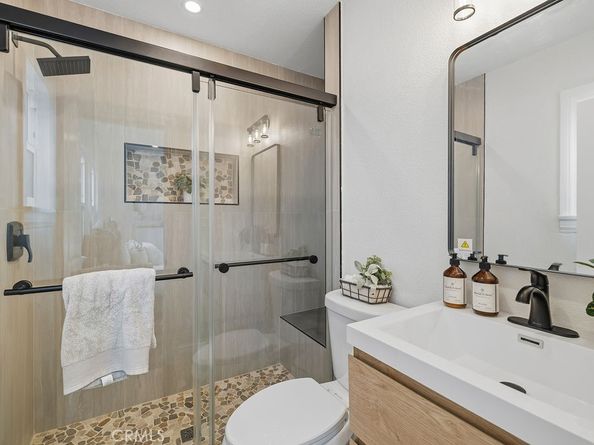 6119 Haas, Los Angeles CA 90047