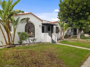 6119 Haas, Los Angeles CA 90047