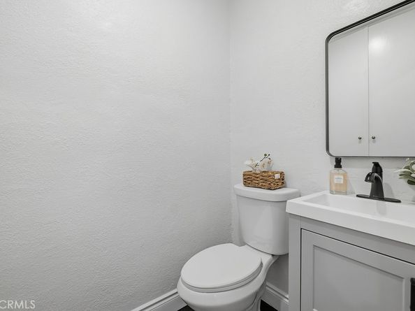 6119 Haas, Los Angeles CA 90047