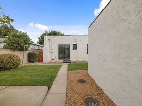 6119 Haas, Los Angeles CA 90047