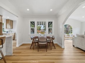 6119 Haas, Los Angeles CA 90047