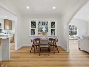 6119 Haas, Los Angeles CA 90047