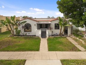 6119 Haas, Los Angeles CA 90047