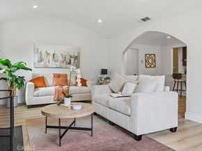 6119 Haas, Los Angeles CA 90047