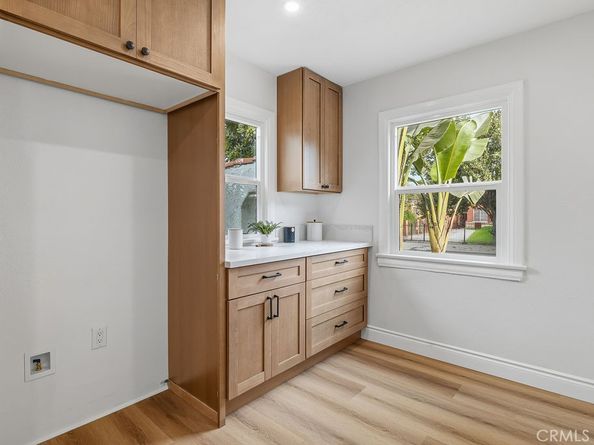 6119 Haas, Los Angeles CA 90047