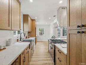 6119 Haas, Los Angeles CA 90047