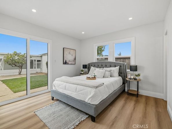 6119 Haas, Los Angeles CA 90047