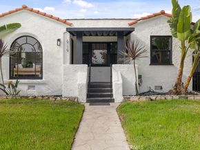 6119 Haas, Los Angeles CA 90047