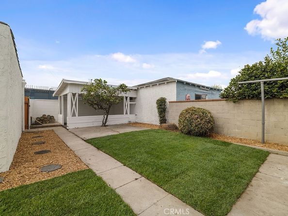 6119 Haas, Los Angeles CA 90047