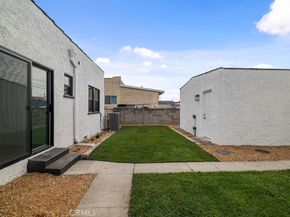 6119 Haas, Los Angeles CA 90047