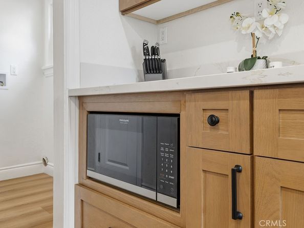 6119 Haas, Los Angeles CA 90047