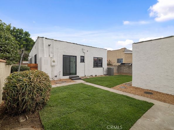 6119 Haas, Los Angeles CA 90047
