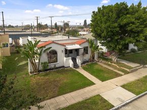 6119 Haas, Los Angeles CA 90047