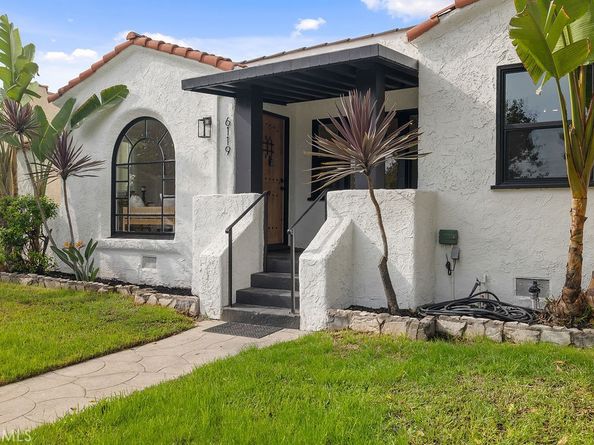 6119 Haas, Los Angeles CA 90047