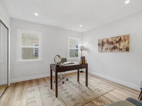 6119 Haas, Los Angeles CA 90047