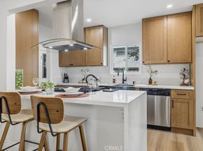 6119 Haas, Los Angeles CA 90047