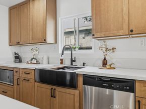 6119 Haas, Los Angeles CA 90047