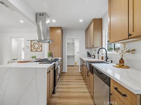 6119 Haas, Los Angeles CA 90047